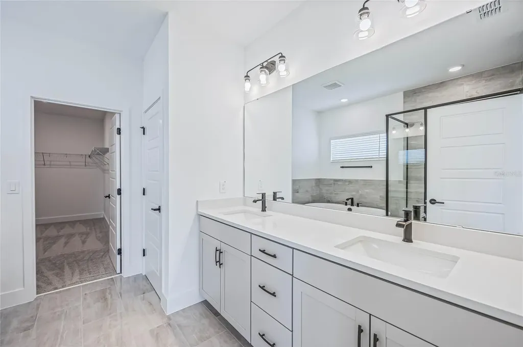 17422 Honeybell Tangelo Court Winter Garden FL 34787