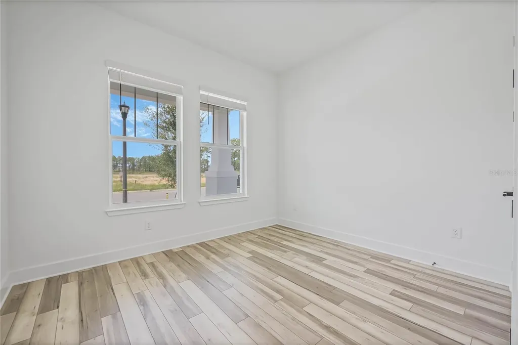17422 Honeybell Tangelo Court Winter Garden FL 34787