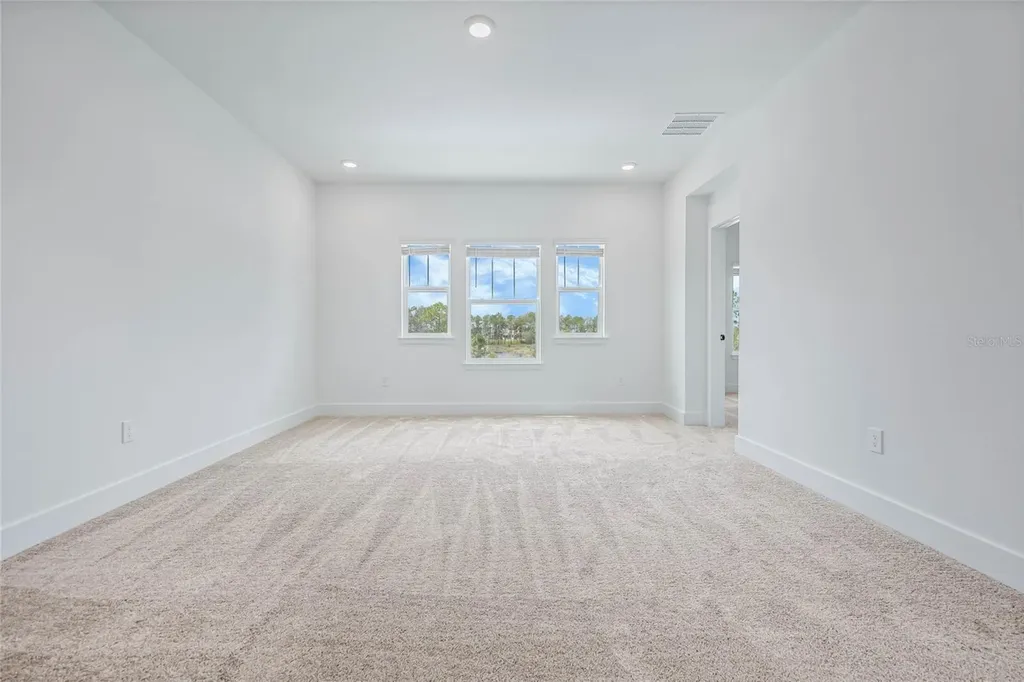17422 Honeybell Tangelo Court Winter Garden FL 34787