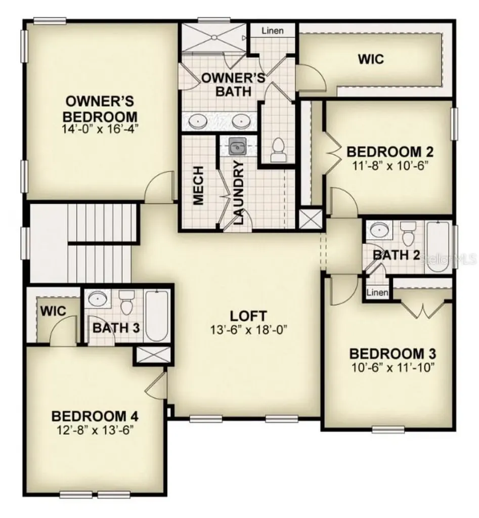 17422 Honeybell Tangelo Court Winter Garden FL 34787