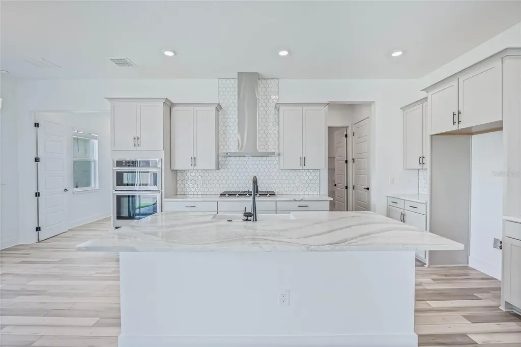17422 Honeybell Tangelo Court Winter Garden FL 34787