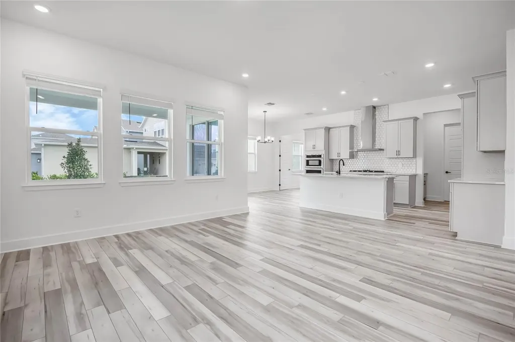 17422 Honeybell Tangelo Court Winter Garden FL 34787