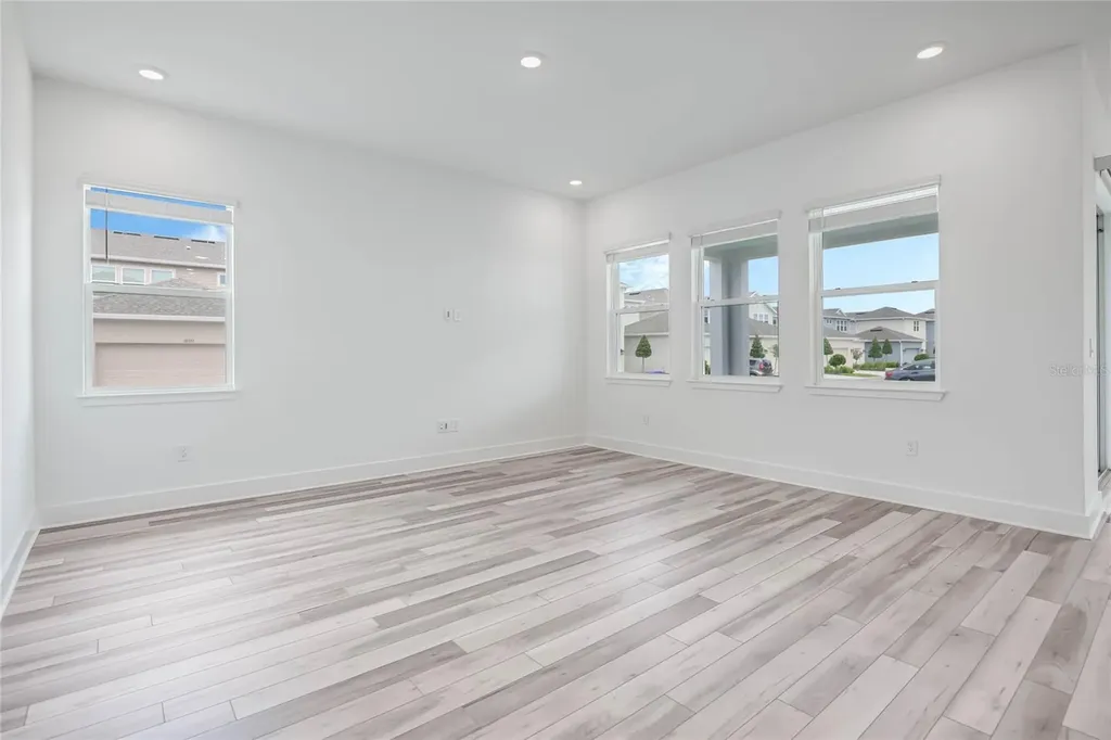 17422 Honeybell Tangelo Court Winter Garden FL 34787