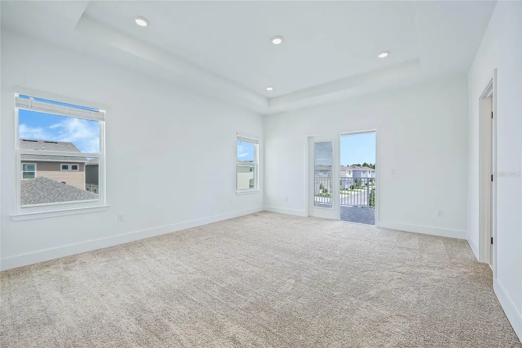 17422 Honeybell Tangelo Court Winter Garden FL 34787