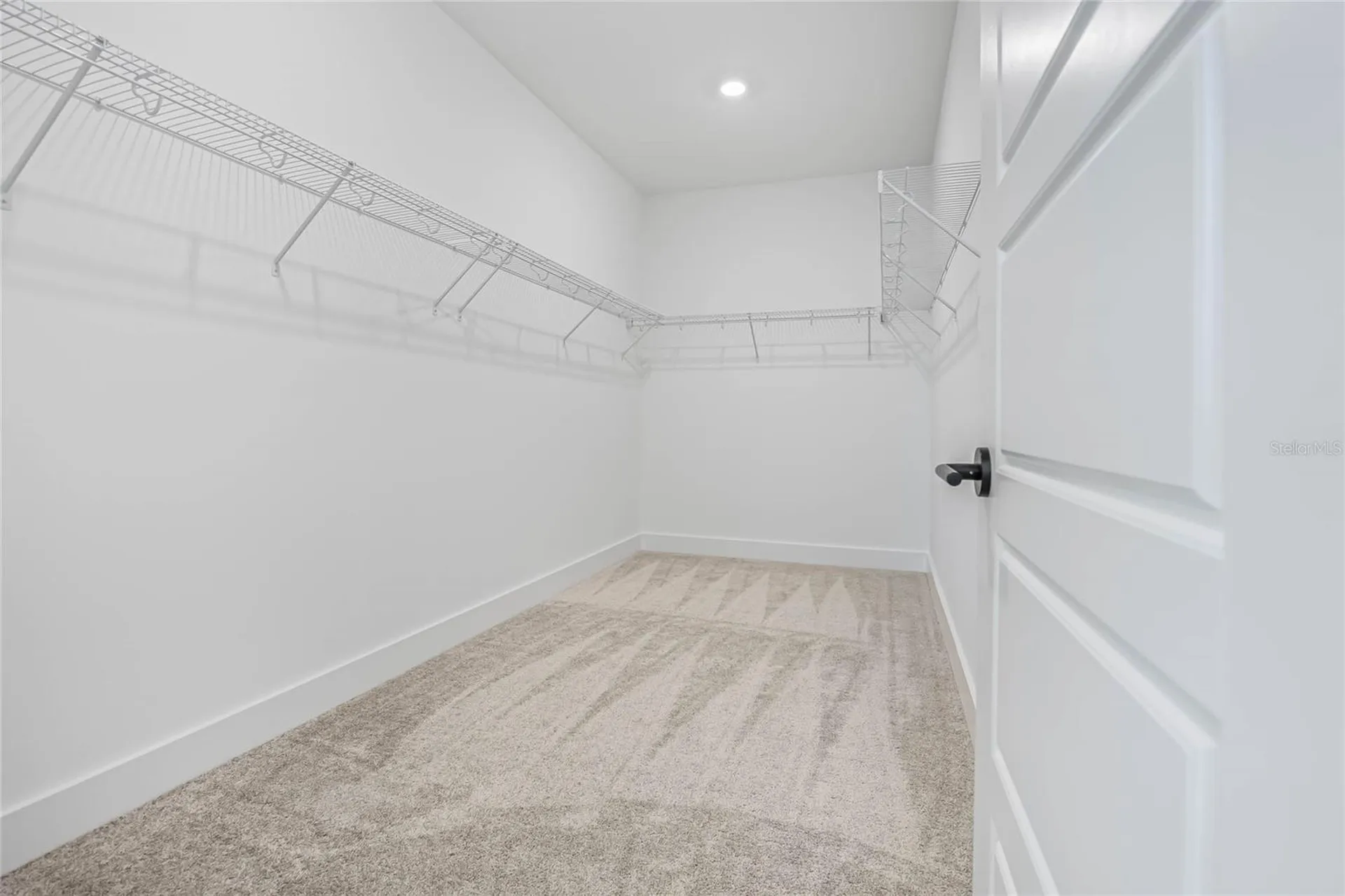 17422 Honeybell Tangelo Court Winter Garden FL 34787