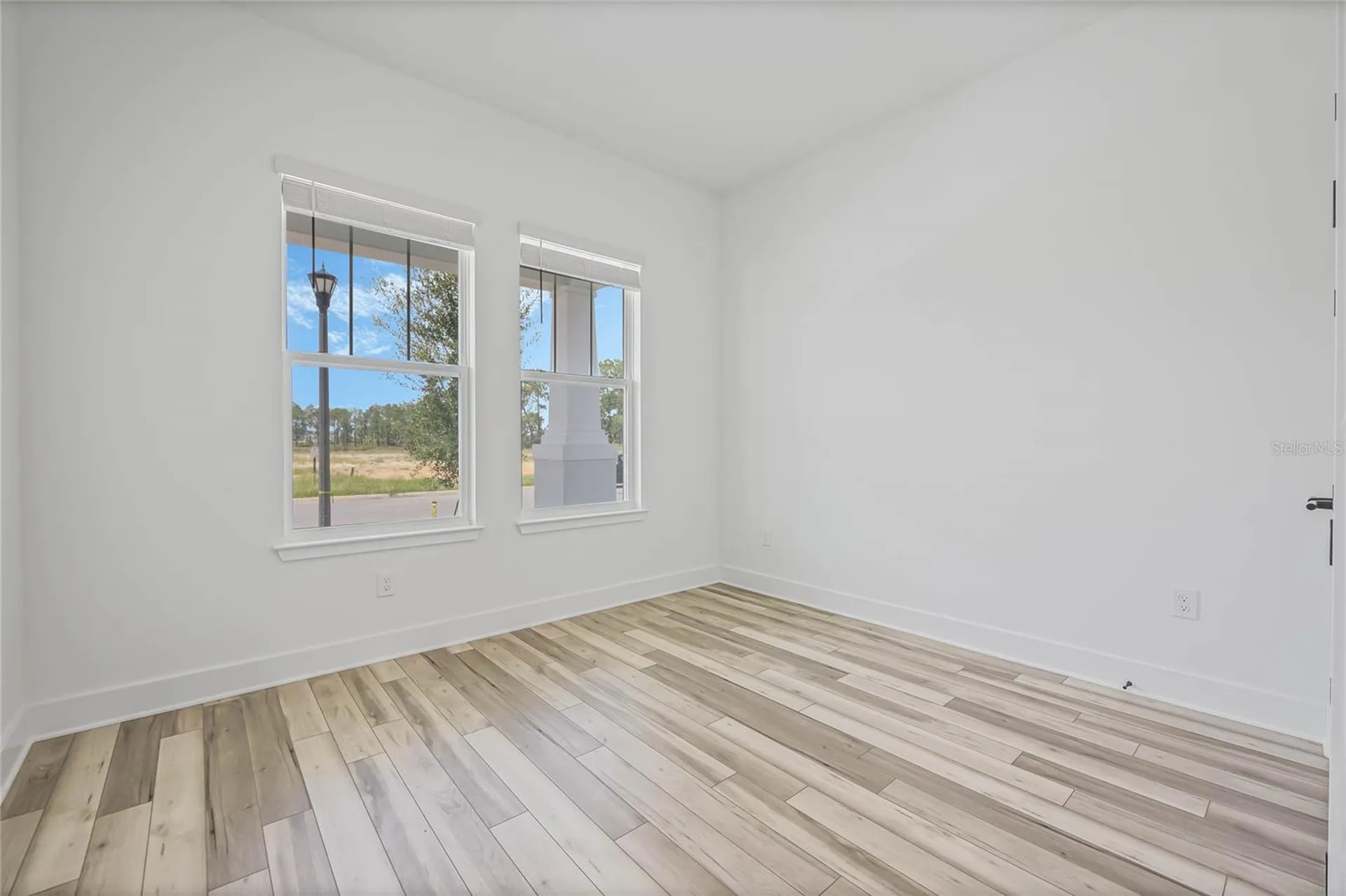 17422 Honeybell Tangelo Court Winter Garden FL 34787