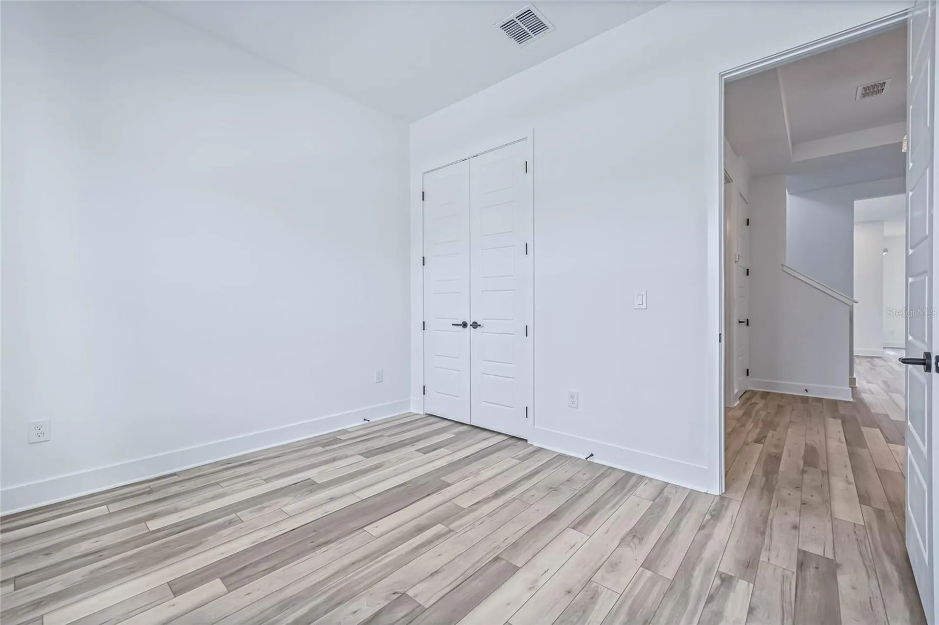 17422 Honeybell Tangelo Court Winter Garden FL 34787