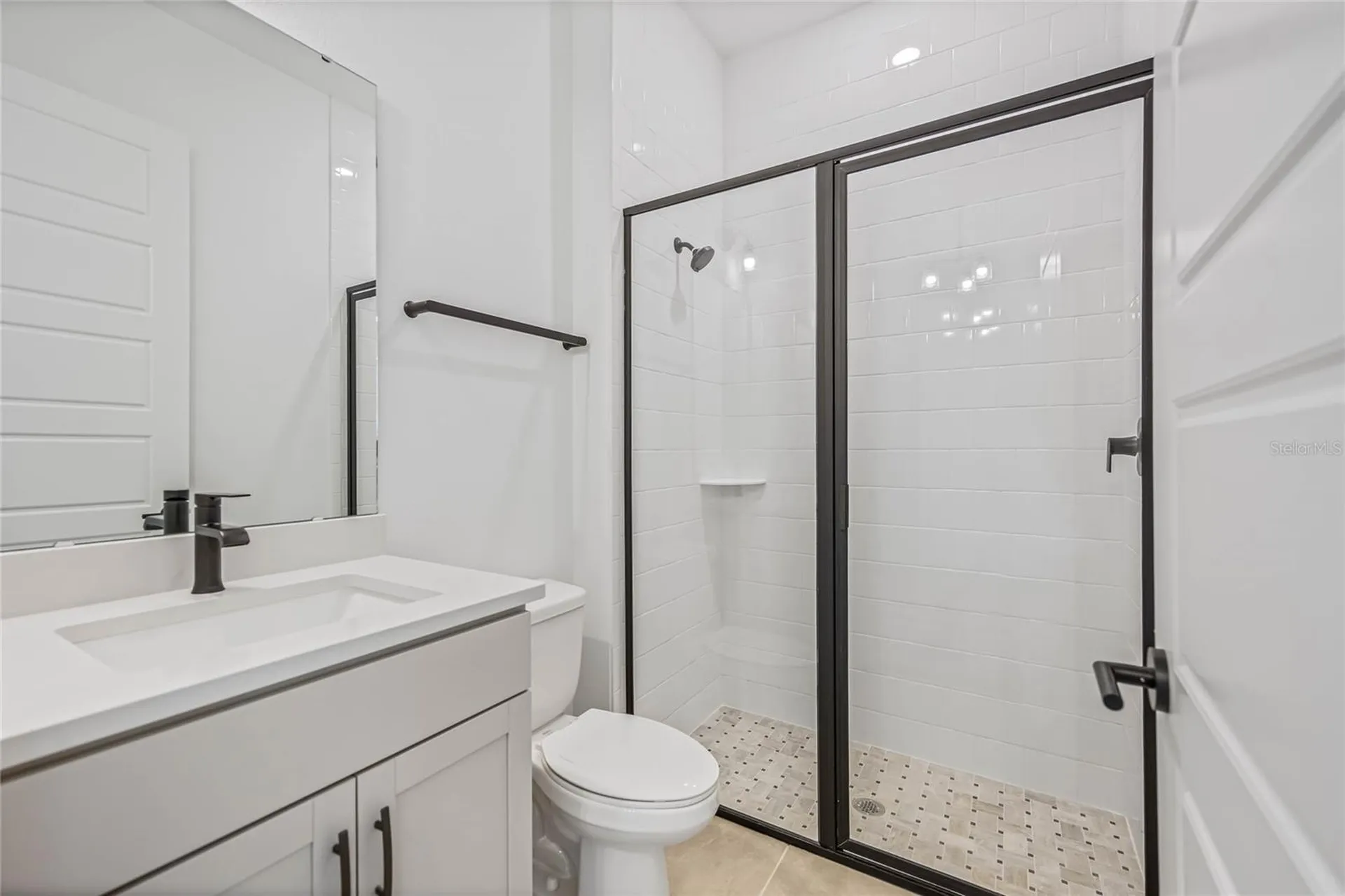 17422 Honeybell Tangelo Court Winter Garden FL 34787