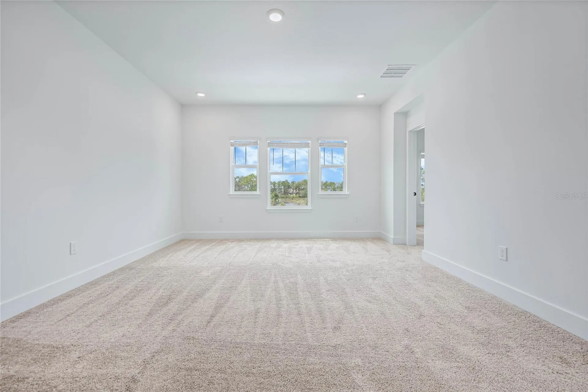 17422 Honeybell Tangelo Court Winter Garden FL 34787