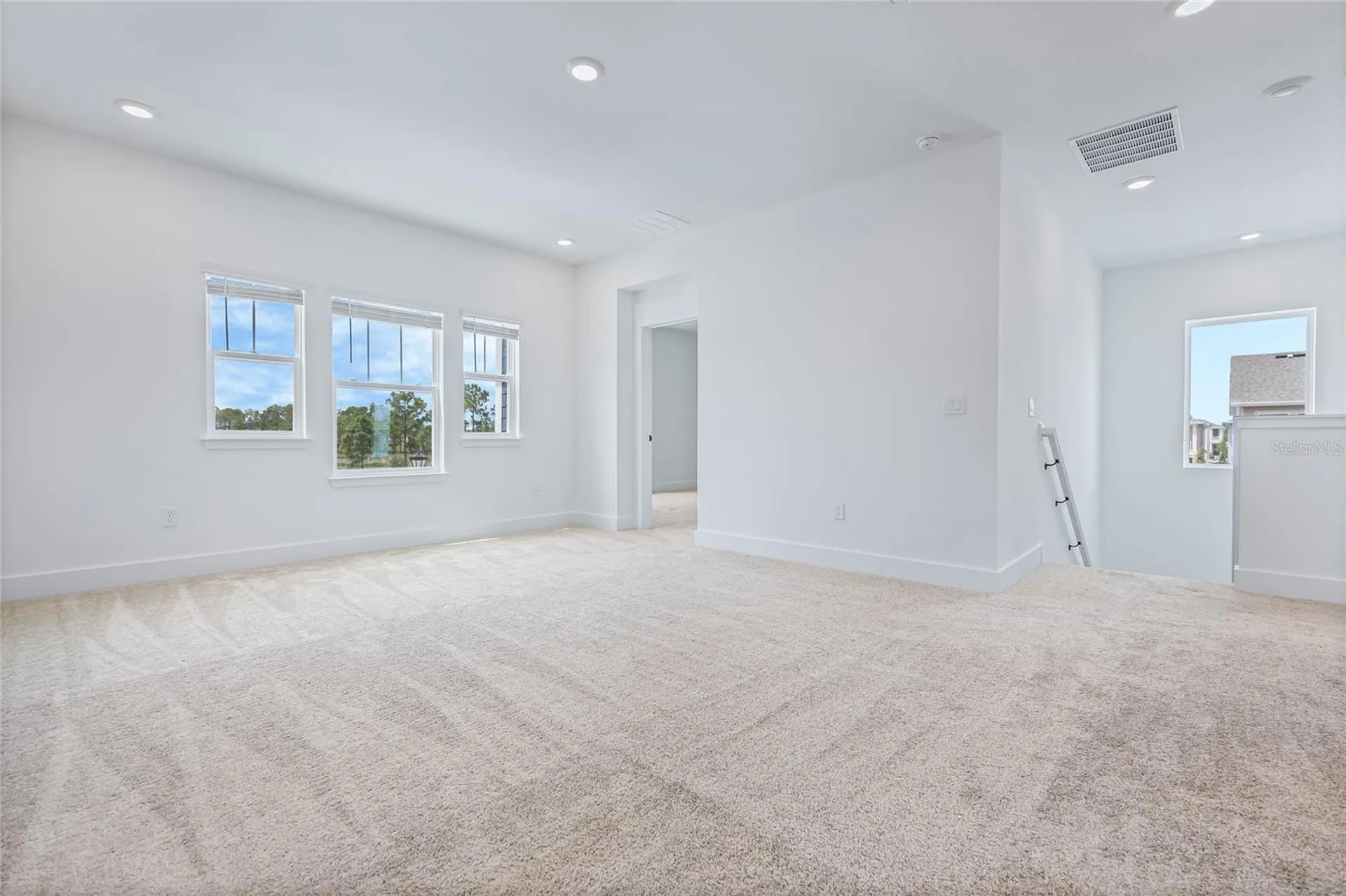 17422 Honeybell Tangelo Court Winter Garden FL 34787