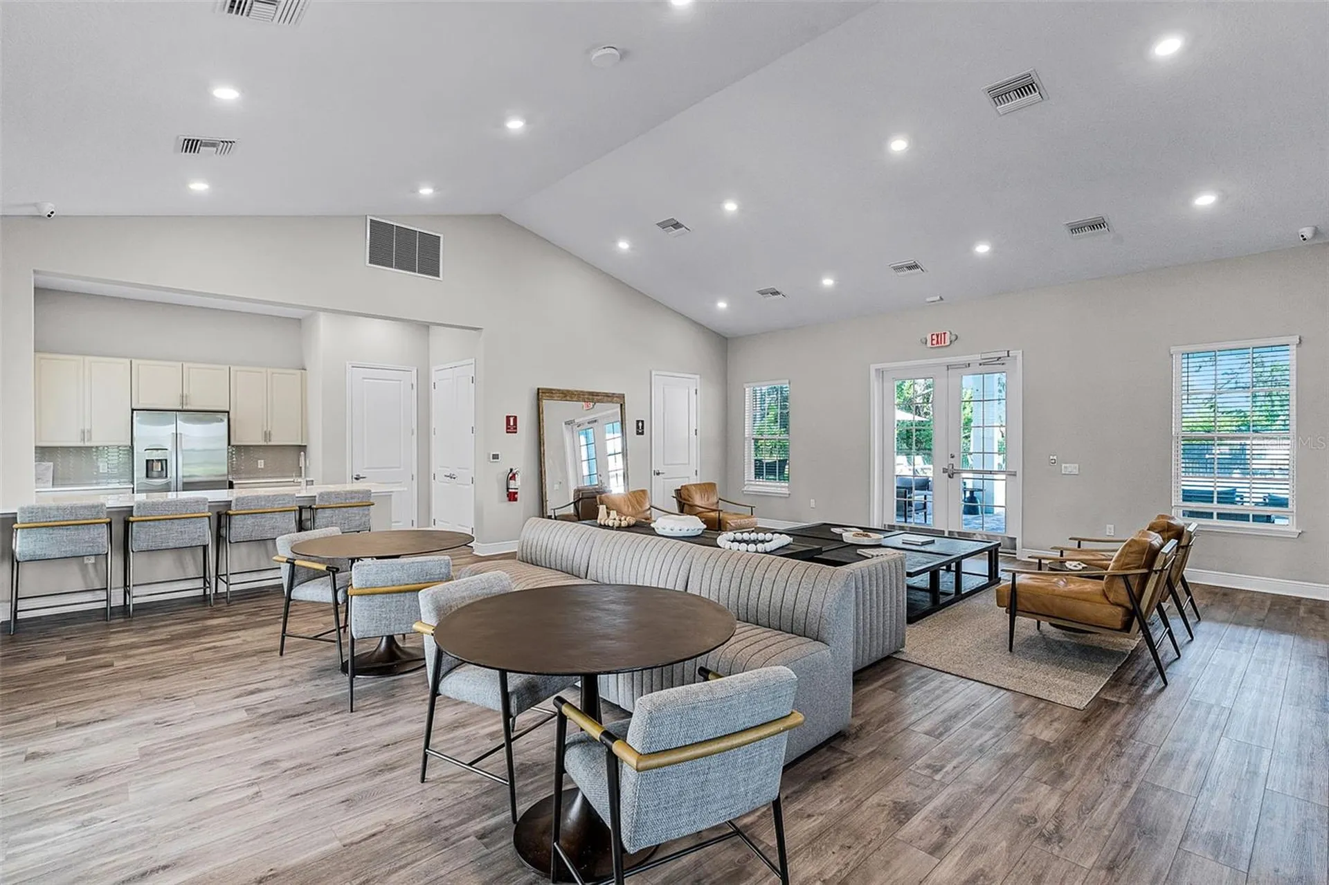 17422 Honeybell Tangelo Court Winter Garden FL 34787
