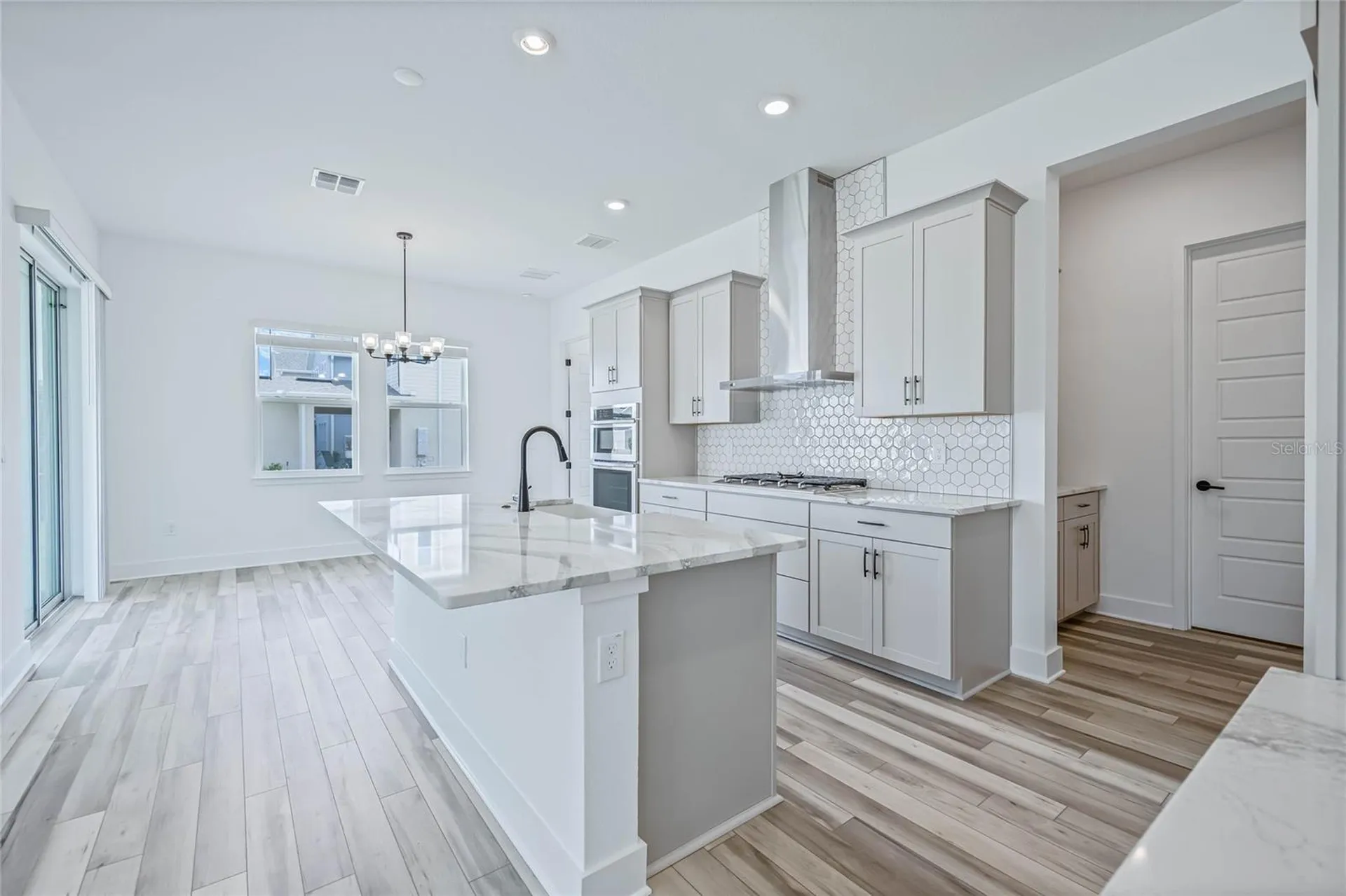 17422 Honeybell Tangelo Court Winter Garden FL 34787