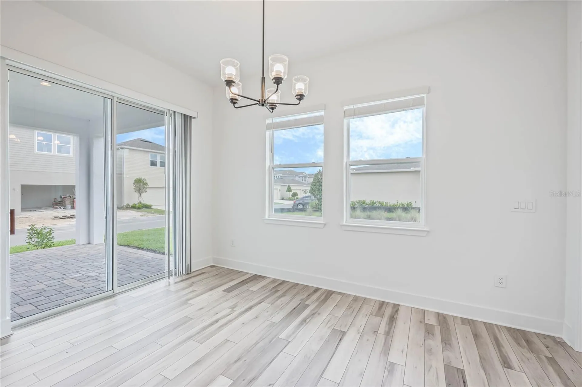 17422 Honeybell Tangelo Court Winter Garden FL 34787