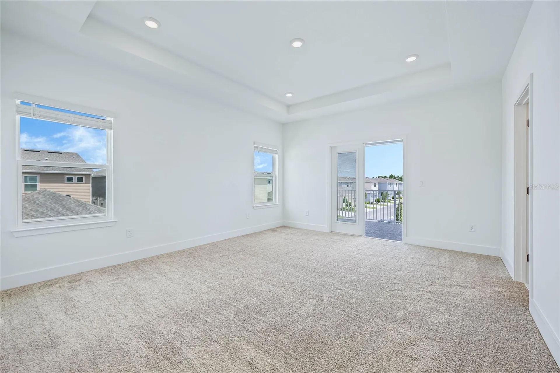 17422 Honeybell Tangelo Court Winter Garden FL 34787