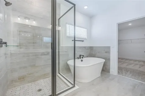 17422 Honeybell Tangelo Court Winter Garden FL 34787