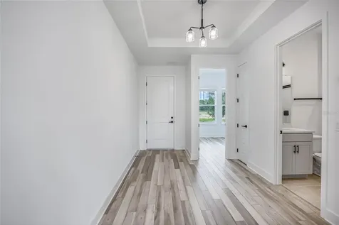 17422 Honeybell Tangelo Court Winter Garden FL 34787