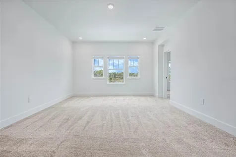 17422 Honeybell Tangelo Court Winter Garden FL 34787