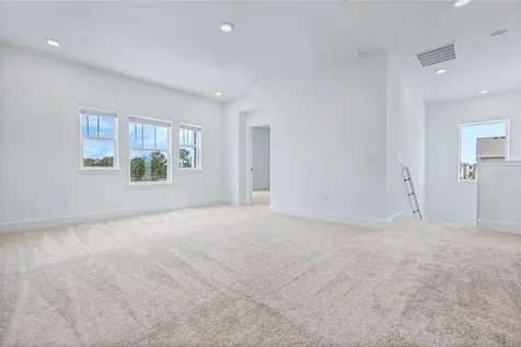 17422 Honeybell Tangelo Court Winter Garden FL 34787