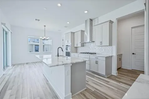 17422 Honeybell Tangelo Court Winter Garden FL 34787