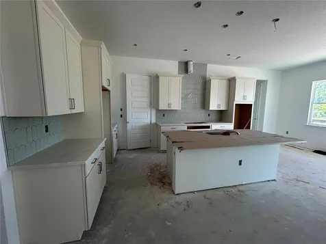 17422 Honeybell Tangelo Court Winter Garden FL 34787