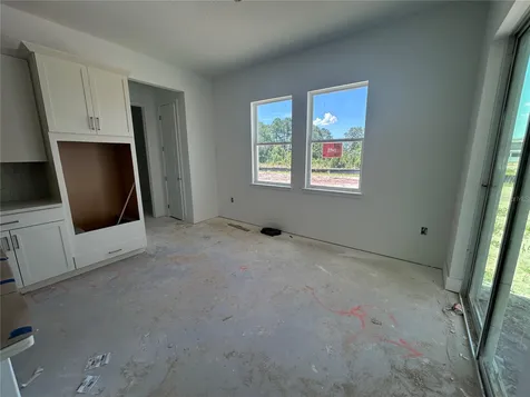 17422 Honeybell Tangelo Court Winter Garden FL 34787