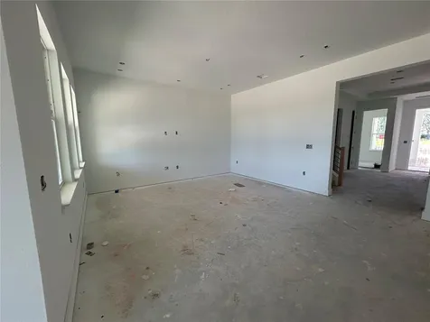 17422 Honeybell Tangelo Court Winter Garden FL 34787
