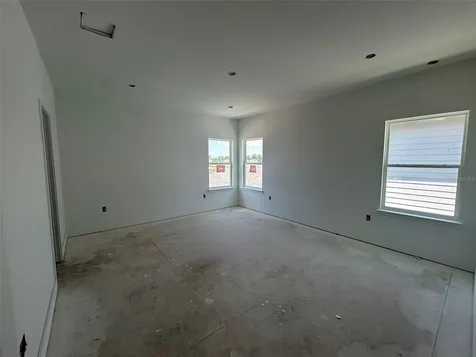 17422 Honeybell Tangelo Court Winter Garden FL 34787