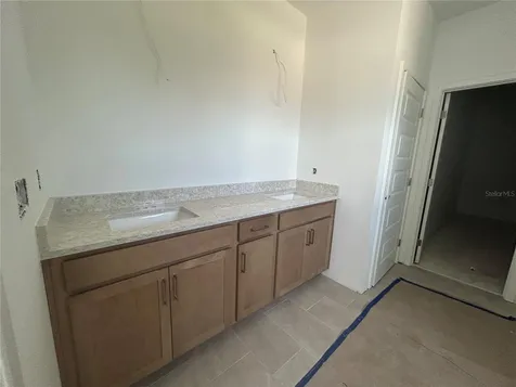 17422 Honeybell Tangelo Court Winter Garden FL 34787