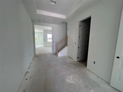 17422 Honeybell Tangelo Court Winter Garden FL 34787