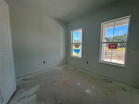 17422 Honeybell Tangelo Court Winter Garden FL 34787