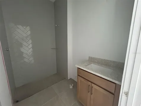 17422 Honeybell Tangelo Court Winter Garden FL 34787