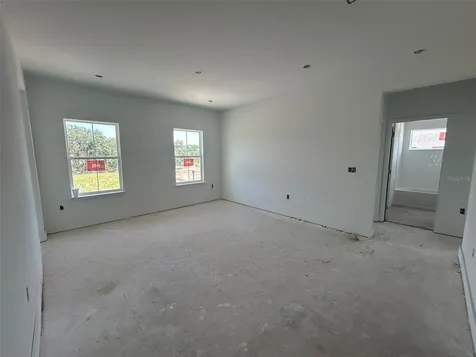 17422 Honeybell Tangelo Court Winter Garden FL 34787