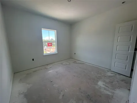 17422 Honeybell Tangelo Court Winter Garden FL 34787