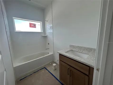 17422 Honeybell Tangelo Court Winter Garden FL 34787