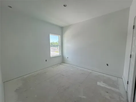17422 Honeybell Tangelo Court Winter Garden FL 34787