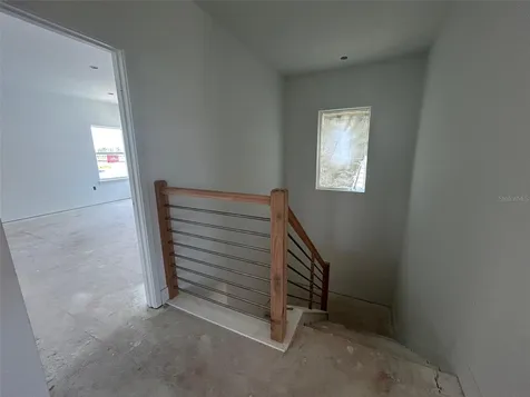 17422 Honeybell Tangelo Court Winter Garden FL 34787