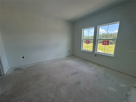17422 Honeybell Tangelo Court Winter Garden FL 34787