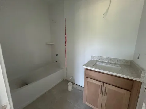 17422 Honeybell Tangelo Court Winter Garden FL 34787