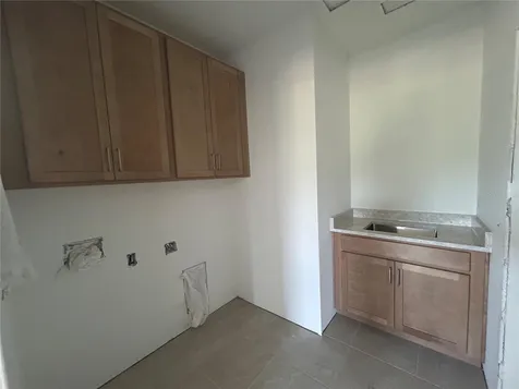 17422 Honeybell Tangelo Court Winter Garden FL 34787