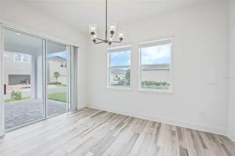 17422 Honeybell Tangelo Court Winter Garden FL 34787