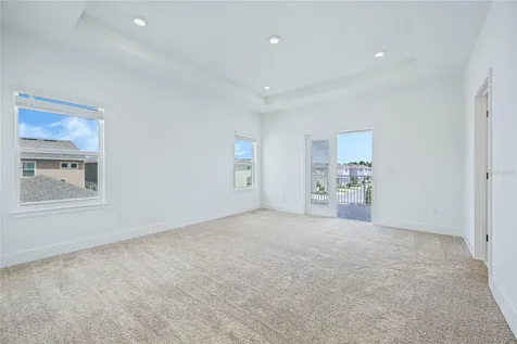 17422 Honeybell Tangelo Court Winter Garden FL 34787