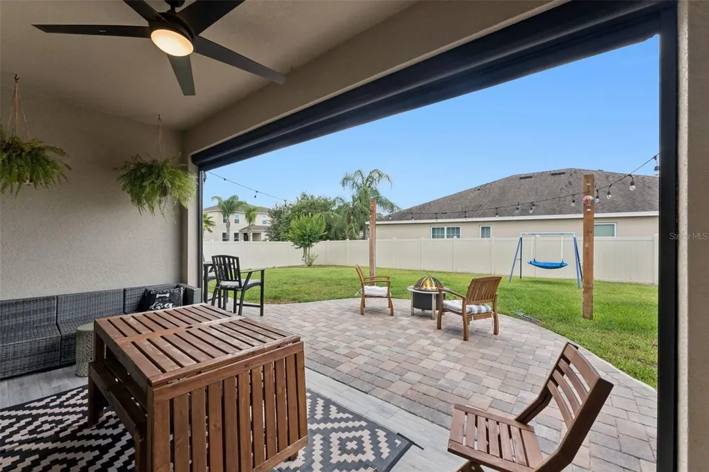 2033 Stillwood Way St Cloud FL 34771