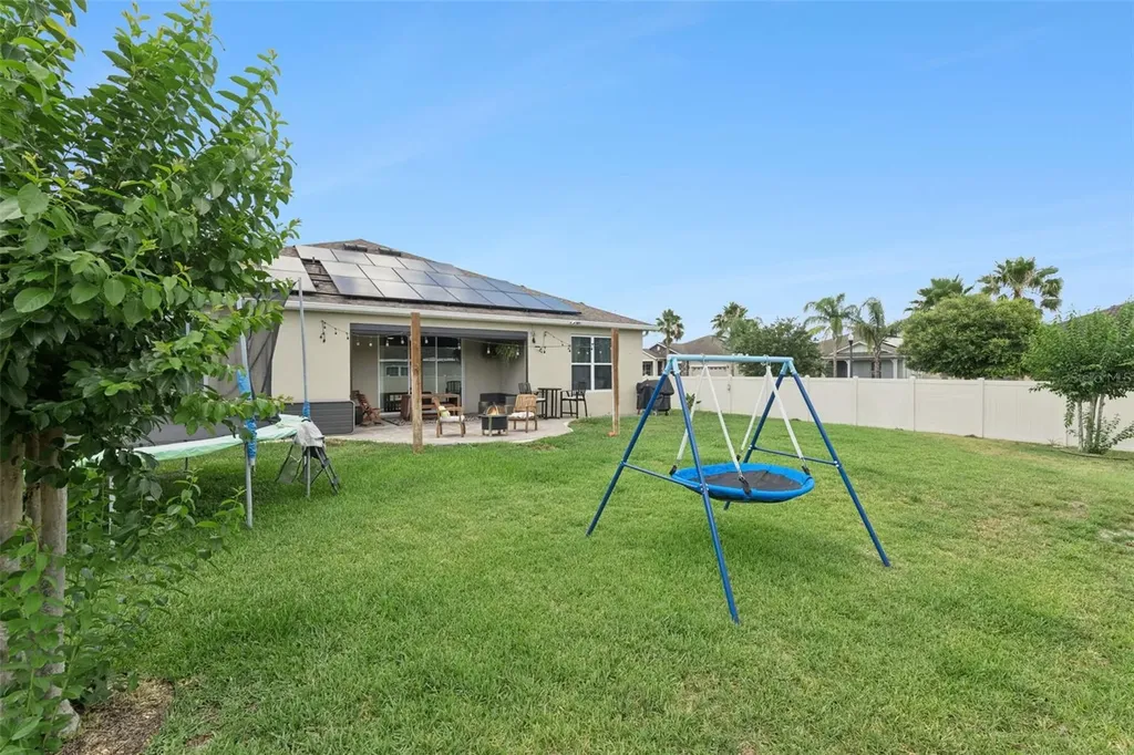 2033 Stillwood Way St Cloud FL 34771