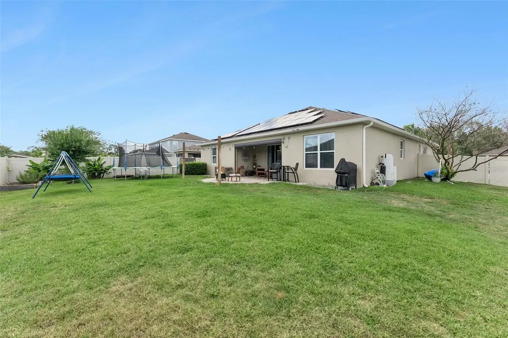 2033 Stillwood Way St Cloud FL 34771