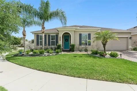 2033 Stillwood Way St Cloud FL 34771