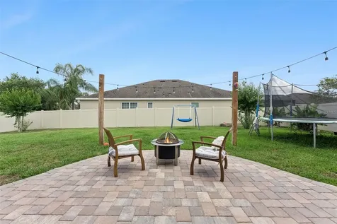 2033 Stillwood Way St Cloud FL 34771