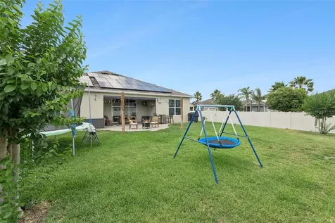 2033 Stillwood Way St Cloud FL 34771
