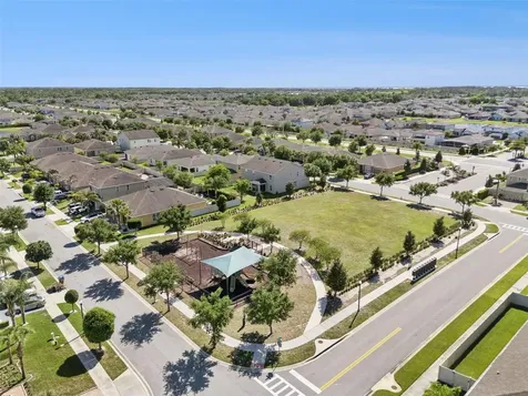2033 Stillwood Way St Cloud FL 34771