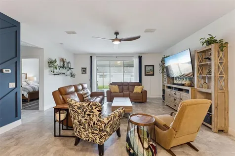 2033 Stillwood Way St Cloud FL 34771