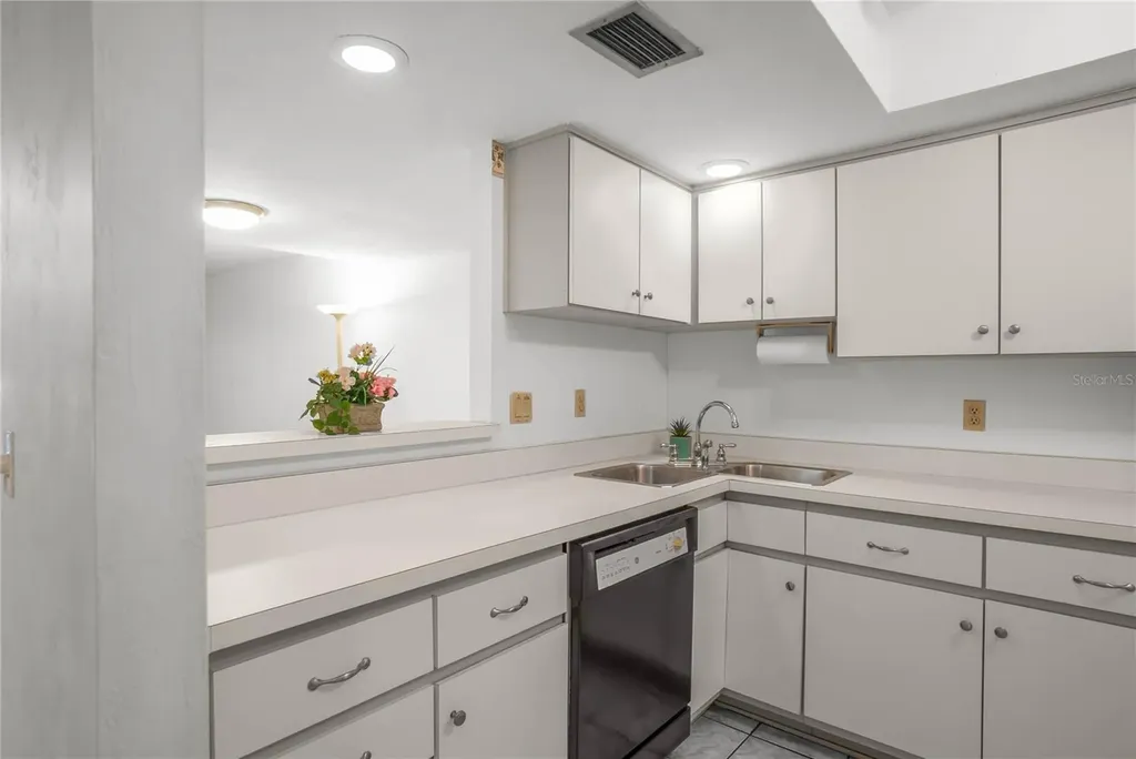 270 E Glassboro Court Hernando FL 34442